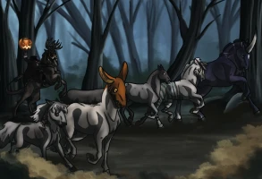 Submission thumbnail