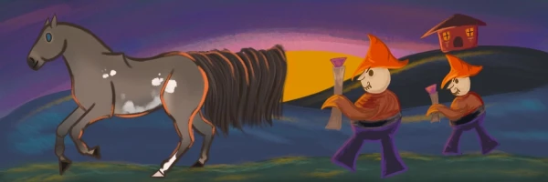 Submission thumbnail