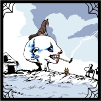 Submission thumbnail