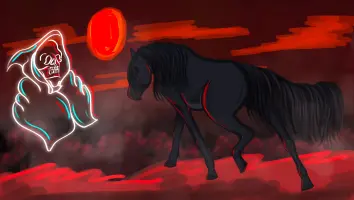 Submission thumbnail