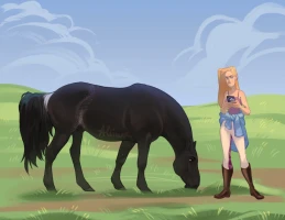 Submission thumbnail