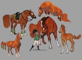 Submission thumbnail