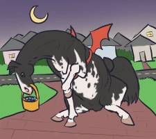 Submission thumbnail