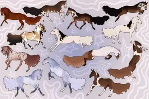 Submission thumbnail