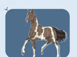 Submission thumbnail