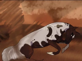 Submission thumbnail