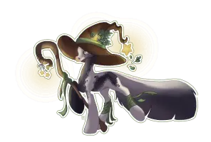 Submission thumbnail