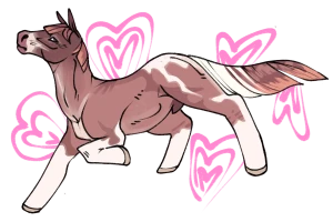 Submission thumbnail