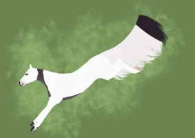 Submission thumbnail