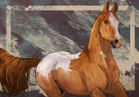 Submission thumbnail