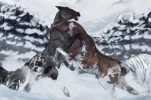 Submission thumbnail