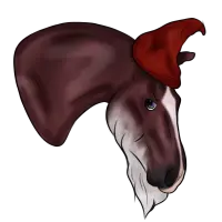 Submission thumbnail