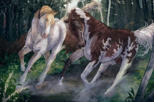 Submission thumbnail