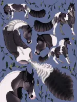 Submission thumbnail