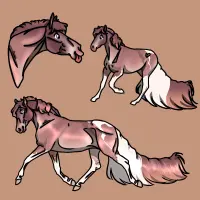 Submission thumbnail