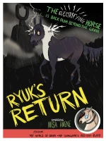 Submission thumbnail