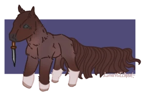 Submission thumbnail