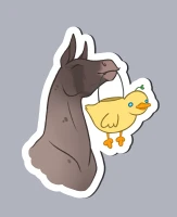 Submission thumbnail