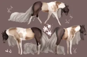 Submission thumbnail