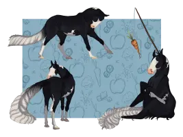 Submission thumbnail