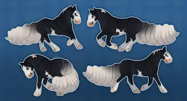 Submission thumbnail