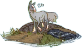 Submission thumbnail