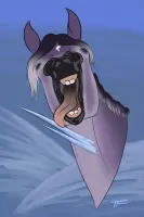 Submission thumbnail