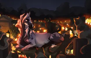 Submission thumbnail