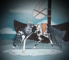 Submission thumbnail