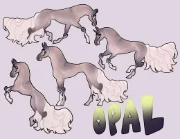 Submission thumbnail