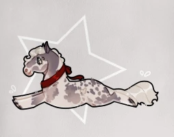 Submission thumbnail