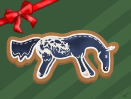 Submission thumbnail