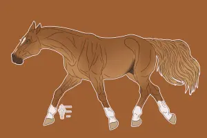 Submission thumbnail