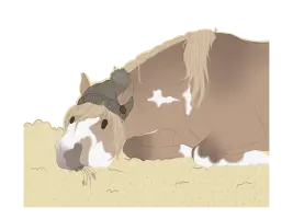 Submission thumbnail