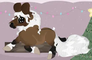 Submission thumbnail