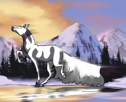 Submission thumbnail