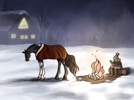 Submission thumbnail