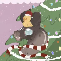 Submission thumbnail