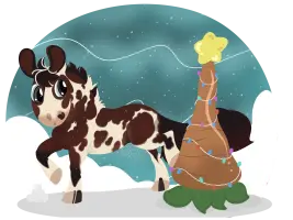 Submission thumbnail