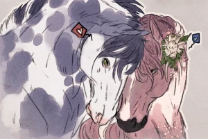 Submission thumbnail