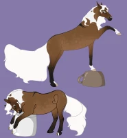 Submission thumbnail