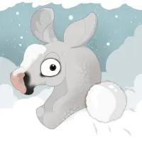 Submission thumbnail