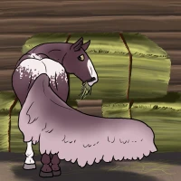 Submission thumbnail