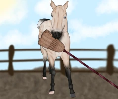 Submission thumbnail