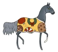 Submission thumbnail