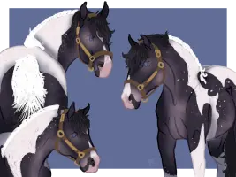 Submission thumbnail