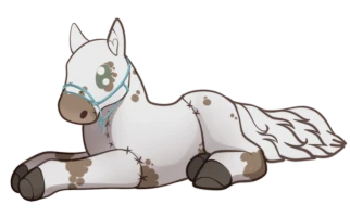 Submission thumbnail