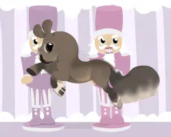 Submission thumbnail