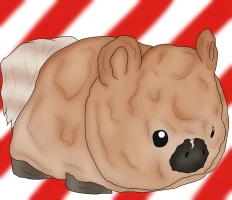 Submission thumbnail