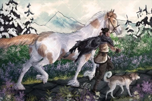 Submission thumbnail